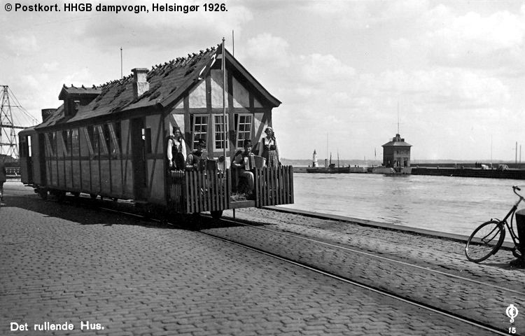 https://www.jernbanen.dk/Fotos/Pbane/HHGB/HHGB_Dampvogn1926_2.jpg