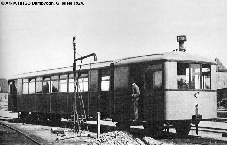 https://www.jernbanen.dk/Fotos/Pbane/HHGB/HHGB_Dampvogn_1924.jpg