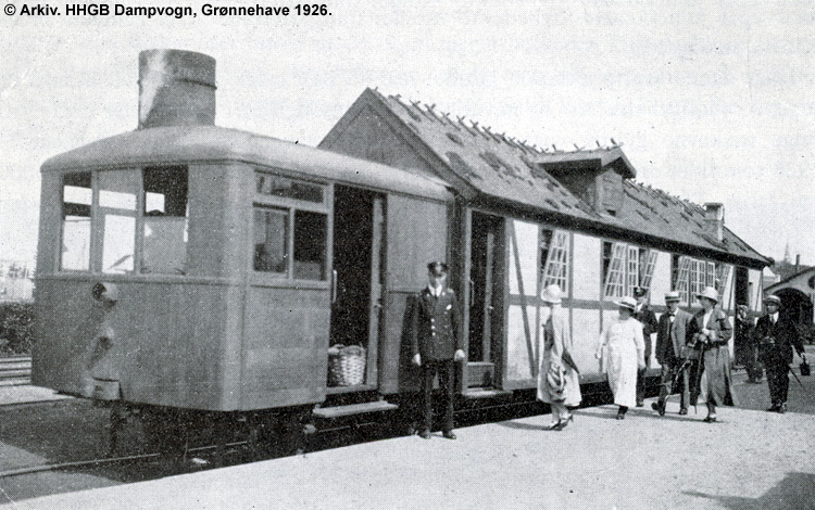 https://www.jernbanen.dk/Fotos/Pbane/HHGB/HHGB_Dampvogn_1926.jpg