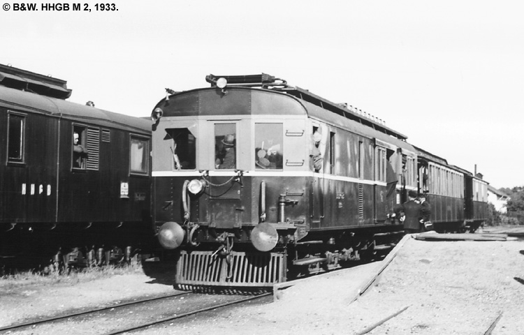 HHGB M2 1