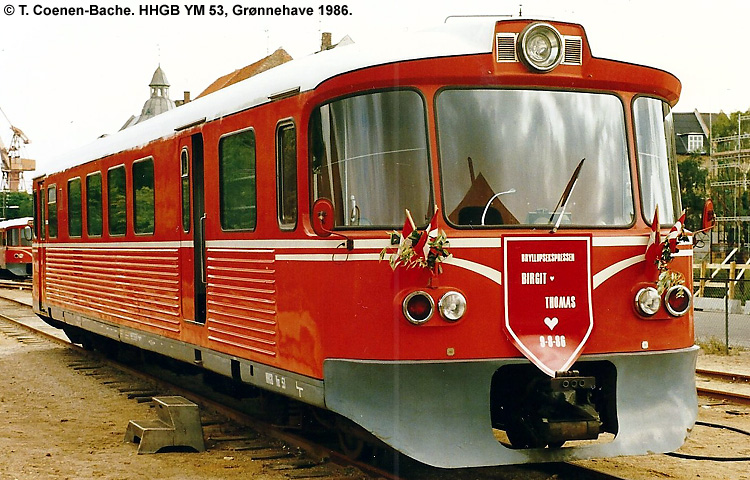 HHGB YM 53