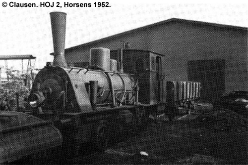 HOJ 2 HOJ 2