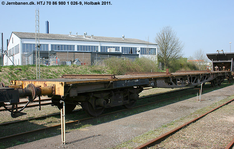 HTJ 980 1 026 HTJ 980 1 026