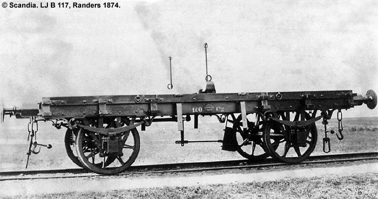 LJ B 117