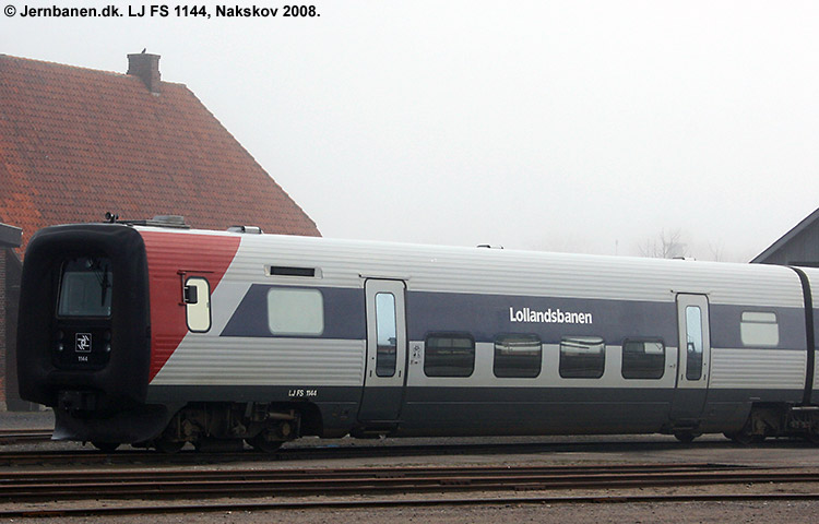LJ FS 1144
