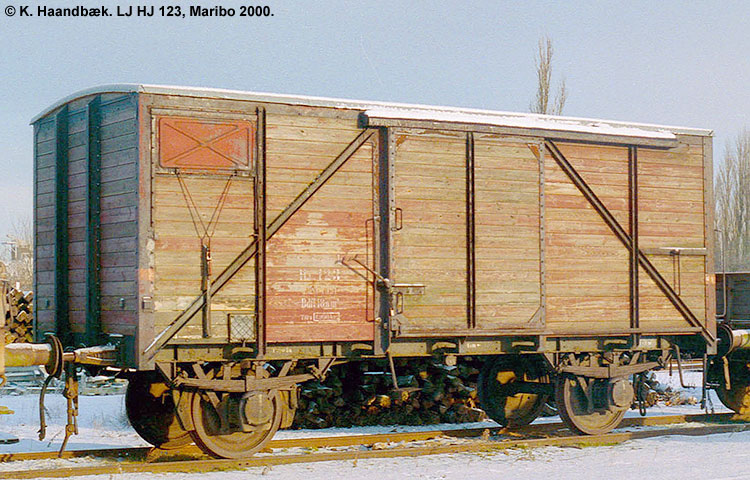 LJ HJ 123 LJ HJ 123