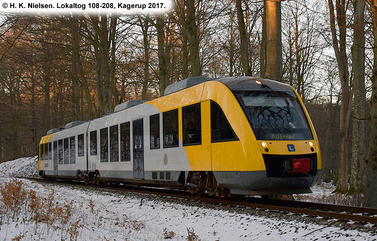 LT 108-208 LT 108-208