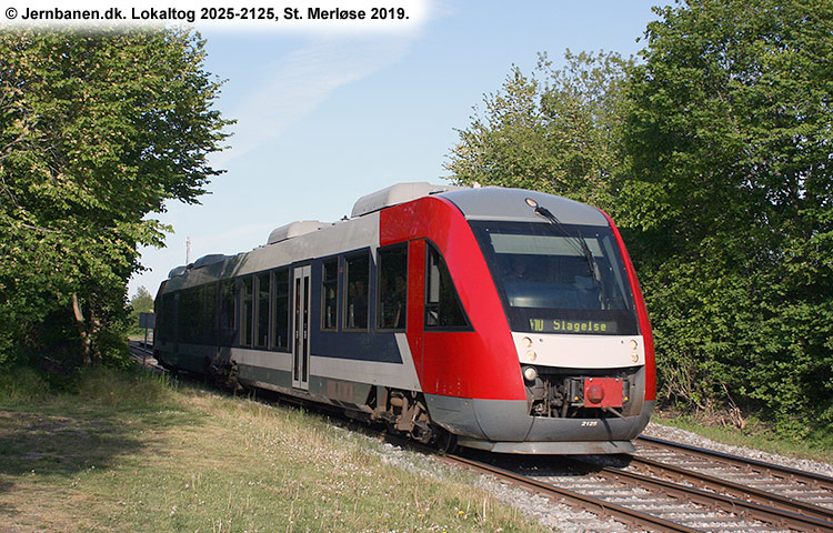 LT 2025-2125 LT 2025-2125