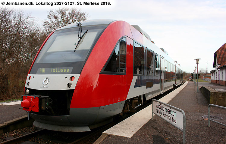 LT 2027-2127 LT 2027-2127