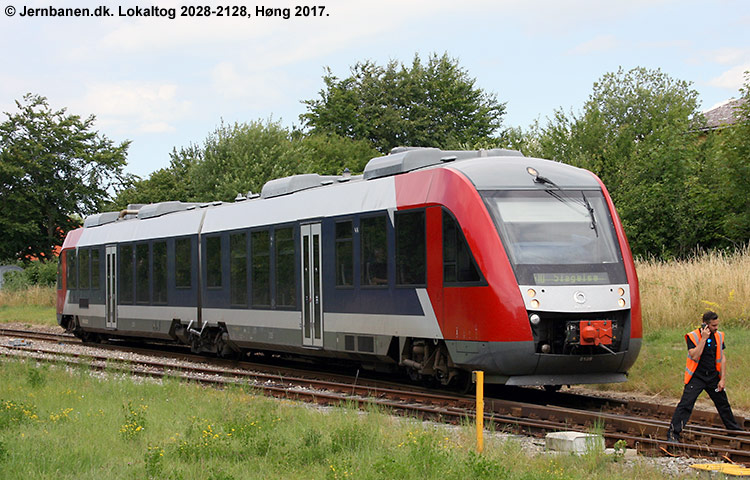 LT 2028-2128 LT 2028-2128