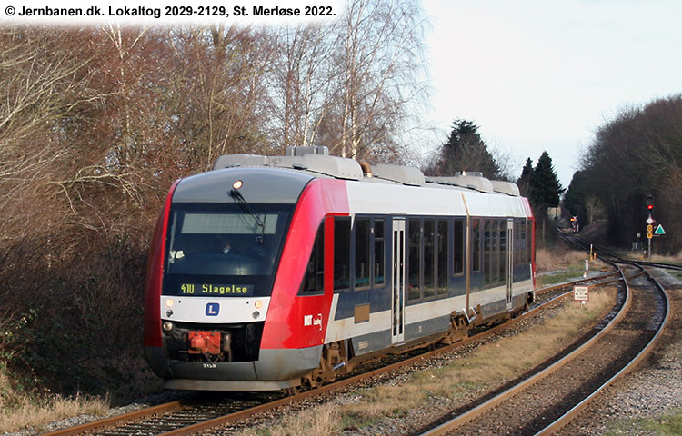 LT 2029-2129 LT 2029-2129