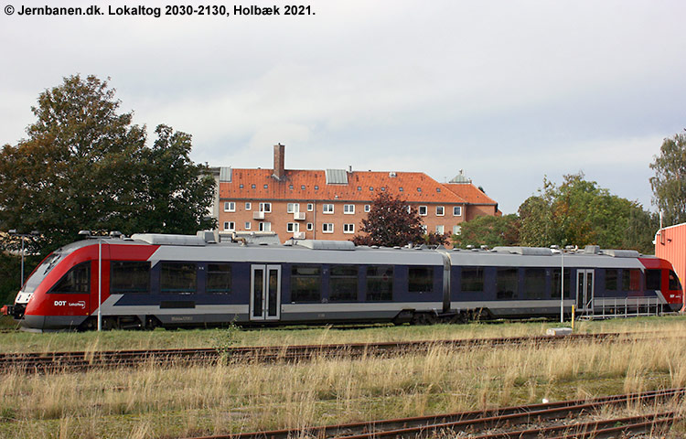 LT 2030-2130 LT 2030-2130