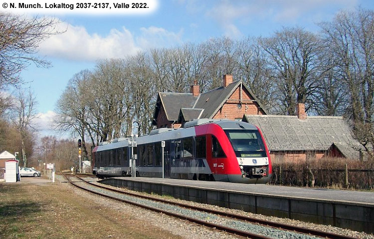LT 2037-2137 LT 2037-2137