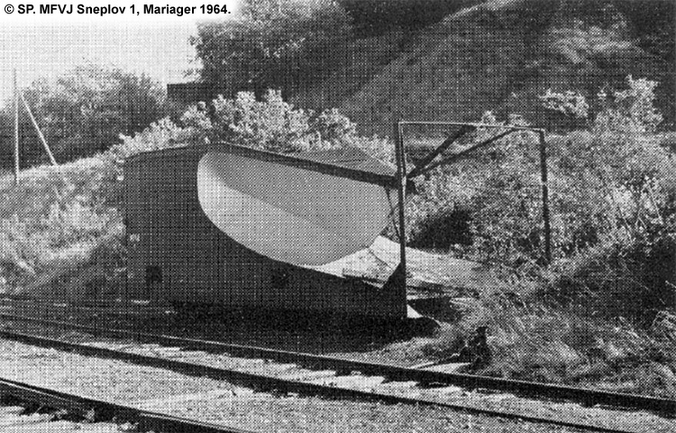 MFVJ Plov 1 MFVJ Plov 1