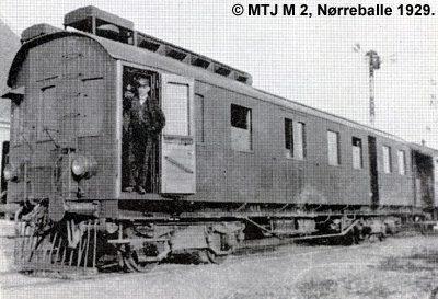 MTJ M 2