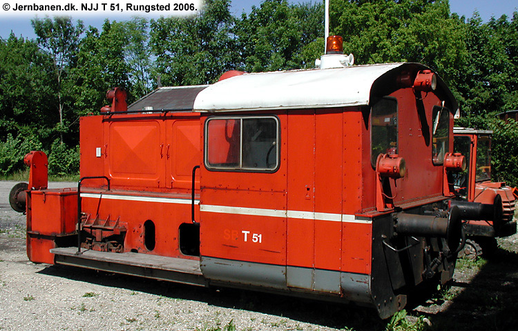 NJJ T 51