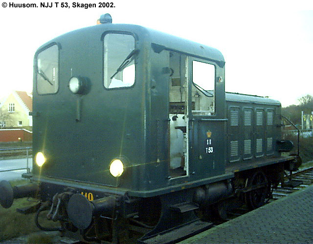 NJJ T 53