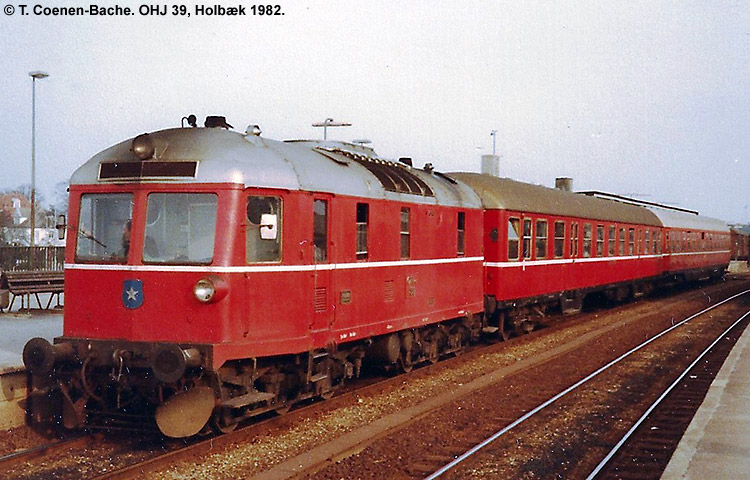 OHJ  39