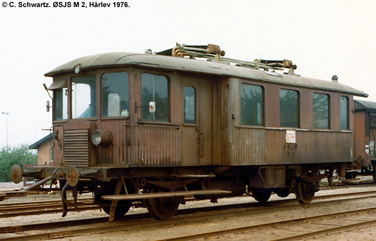 OSJS M2 1