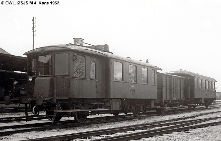 OSJS M 4