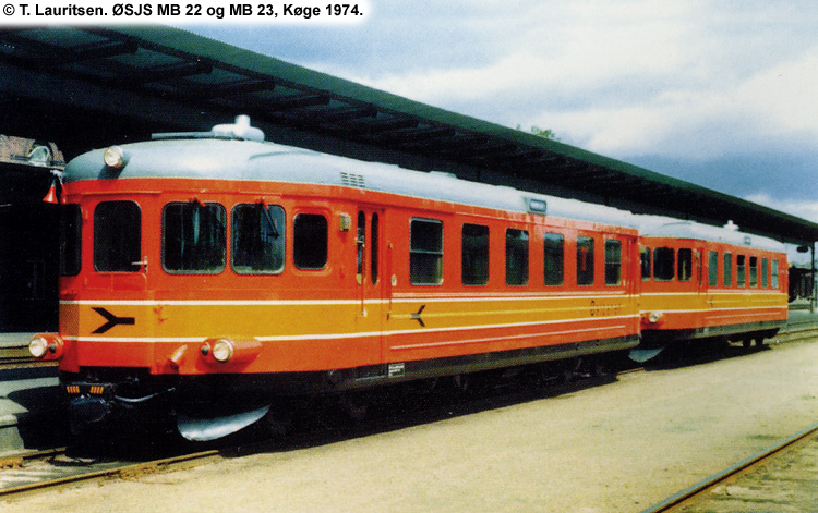 OSJS MB 22