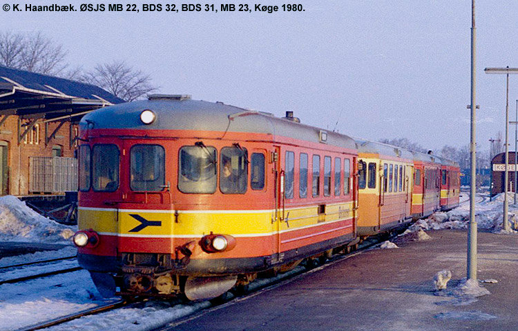 OSJS MB 22