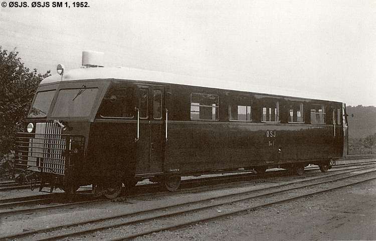 OSJS SM 11