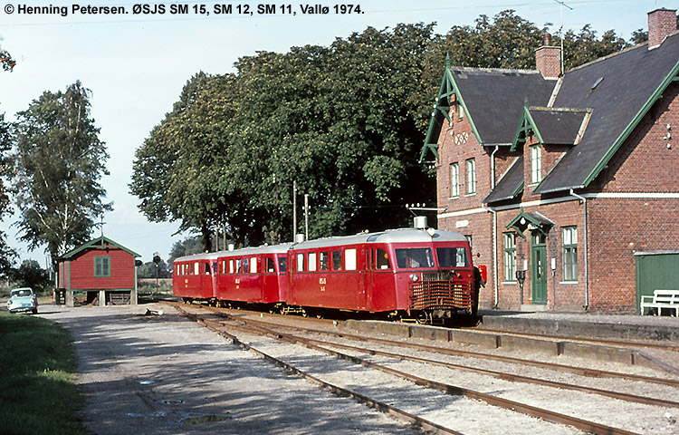 OSJS SM 15
