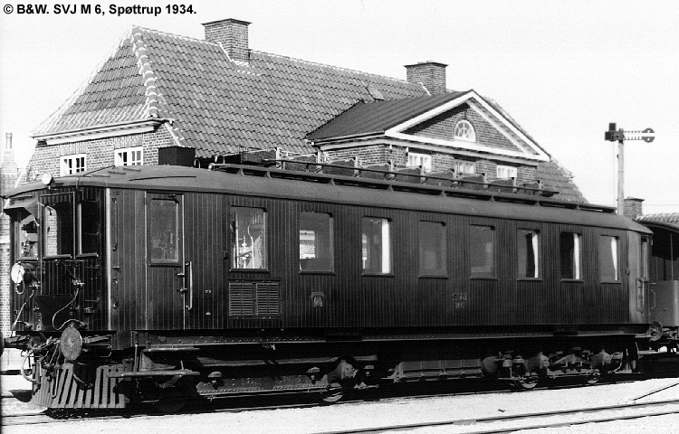 SVJ M6 1