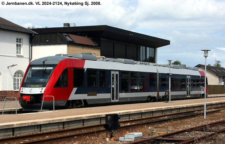 VL  2024
