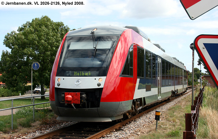 VL  2026-2126