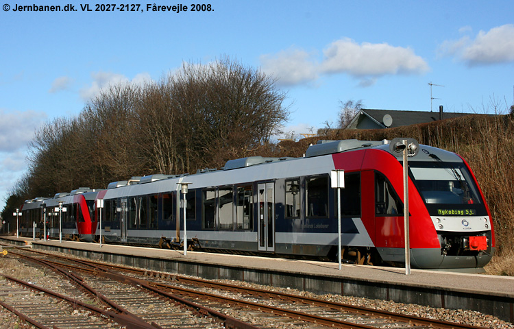 VL  2027