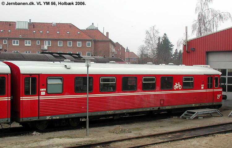 VL YM 56