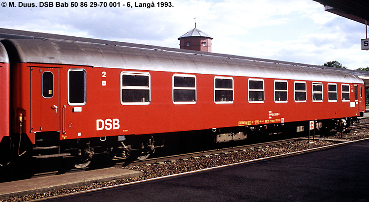 DSB Bab 001