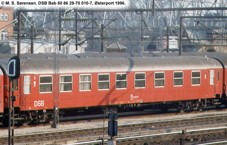 DSB Bab 010