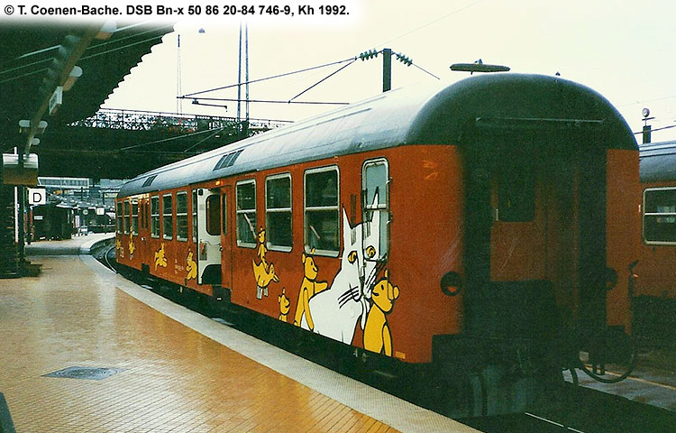 DSB Bn-x 746