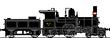 DSB A 153