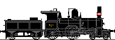 DSB A 138