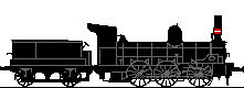 DSB E 29