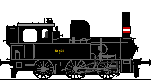 DSB F 693