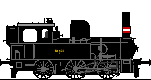 DSB F 481