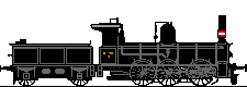 DSB G 624