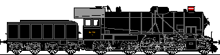 DSB H 791