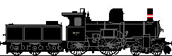 DSB K 566