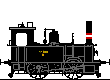 DSB N 186