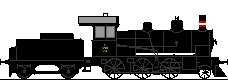 DSB V 4