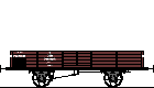 DSB litra PC