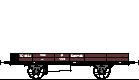 DSB TD 8699