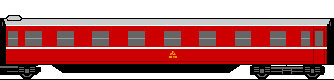 DSB AB 437