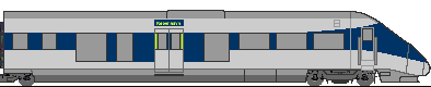 DSB FP 6714